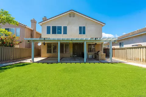 40418 Chantemar Way, Temecula, CA 92591 photo 40