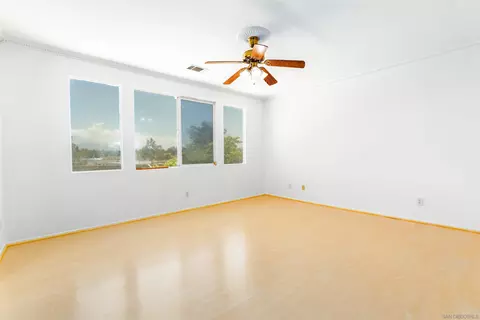 40418 Chantemar Way, Temecula, CA 92591 photo 29