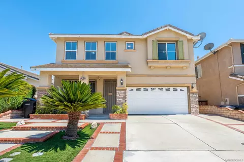 40418 Chantemar Way, Temecula, CA 92591 photo 10