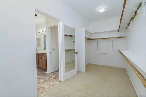40418 Chantemar Way, Temecula, CA 92591 photo 35
