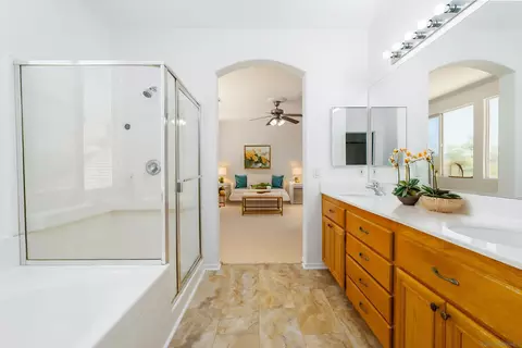 40418 Chantemar Way, Temecula, CA 92591 photo 7