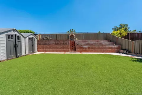40418 Chantemar Way, Temecula, CA 92591 photo 43
