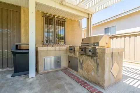 40418 Chantemar Way, Temecula, CA 92591 photo 41