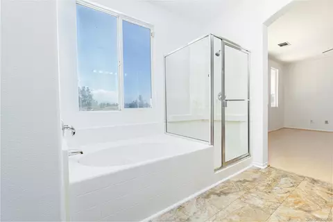 40418 Chantemar Way, Temecula, CA 92591 photo 36