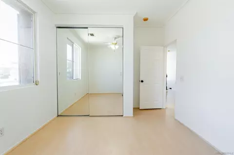 40418 Chantemar Way, Temecula, CA 92591 photo 27