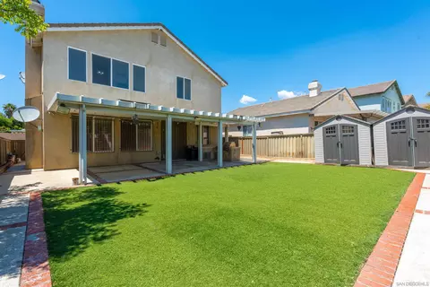 40418 Chantemar Way, Temecula, CA 92591 photo 39