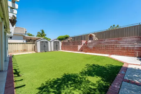 40418 Chantemar Way, Temecula, CA 92591 photo 44
