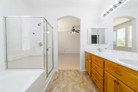 40418 Chantemar Way, Temecula, CA 92591 photo 34