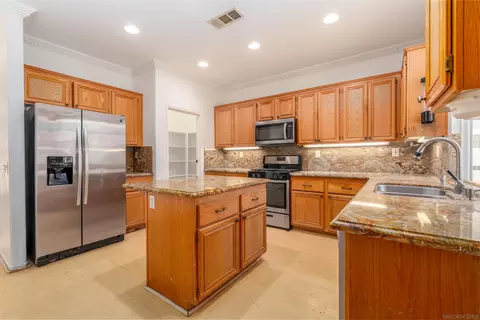 40418 Chantemar Way, Temecula, CA 92591 photo 20