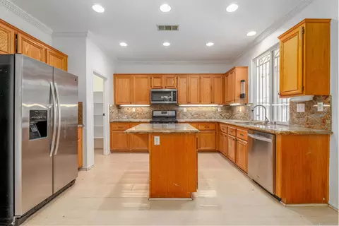40418 Chantemar Way, Temecula, CA 92591 photo 19