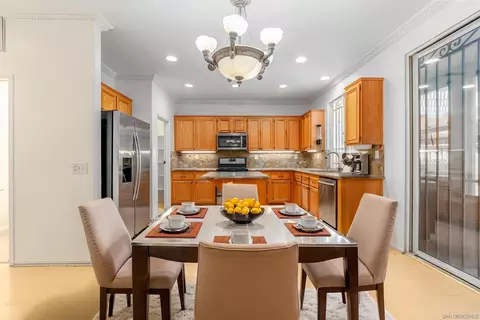 40418 Chantemar Way, Temecula, CA 92591 photo 4
