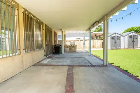 40418 Chantemar Way, Temecula, CA 92591 photo 42