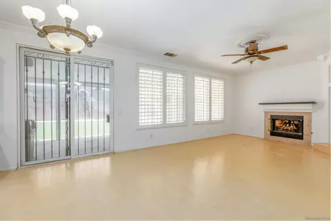40418 Chantemar Way, Temecula, CA 92591 photo 21