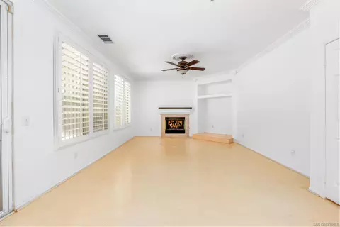 40418 Chantemar Way, Temecula, CA 92591 photo 15