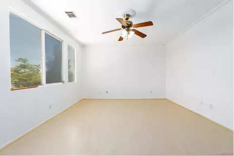 40418 Chantemar Way, Temecula, CA 92591 photo 30