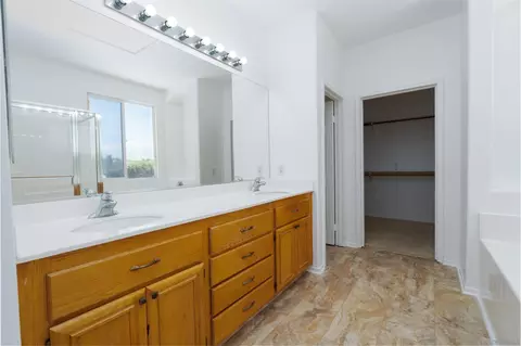 40418 Chantemar Way, Temecula, CA 92591 photo 33