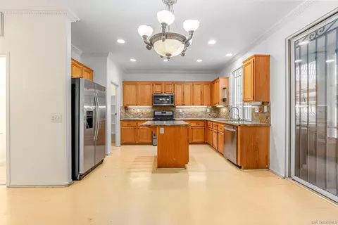 40418 Chantemar Way, Temecula, CA 92591 photo 18