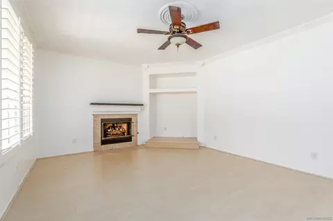 40418 Chantemar Way, Temecula, CA 92591 photo 16