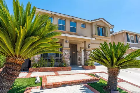 40418 Chantemar Way, Temecula, CA 92591 photo 9