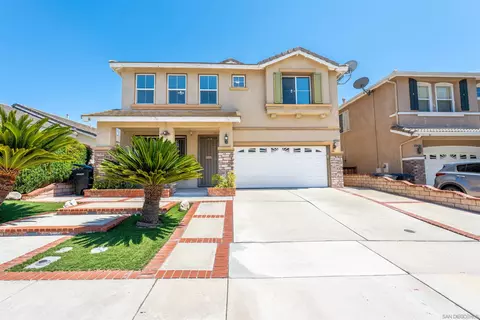 40418 Chantemar Way, Temecula, CA 92591 photo 8