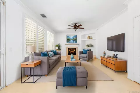 40418 Chantemar Way, Temecula, CA 92591 photo 3