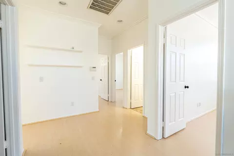 40418 Chantemar Way, Temecula, CA 92591 photo 22