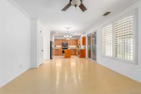 40418 Chantemar Way, Temecula, CA 92591 photo 17