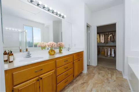 40418 Chantemar Way, Temecula, CA 92591 photo 6