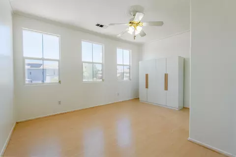 40418 Chantemar Way, Temecula, CA 92591 photo 23