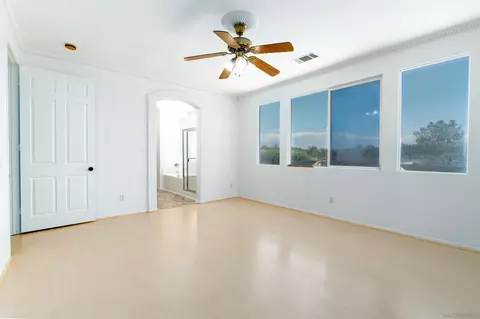 40418 Chantemar Way, Temecula, CA 92591 photo 32