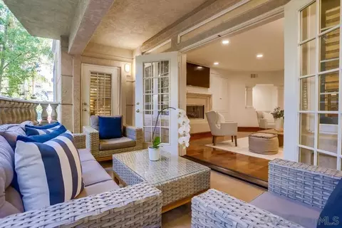2888 Torrey Pines Rd, La Jolla, CA 92037 photo 5
