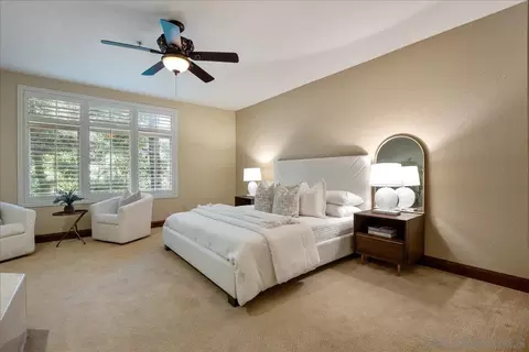 2888 Torrey Pines Rd, La Jolla, CA 92037 photo 14