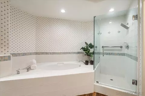 2888 Torrey Pines Rd, La Jolla, CA 92037 photo 22