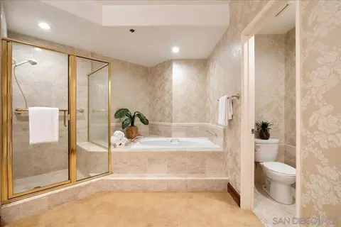 2888 Torrey Pines Rd, La Jolla, CA 92037 photo 17