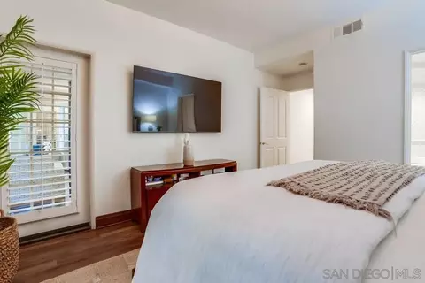 2888 Torrey Pines Rd, La Jolla, CA 92037 photo 20
