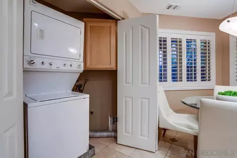 2888 Torrey Pines Rd, La Jolla, CA 92037 photo 13