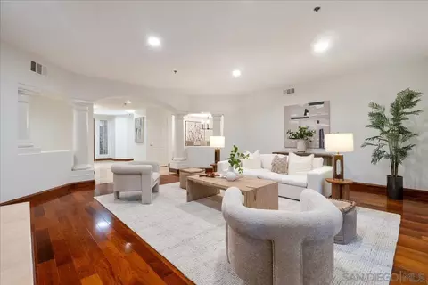 2888 Torrey Pines Rd, La Jolla, CA 92037 photo 8