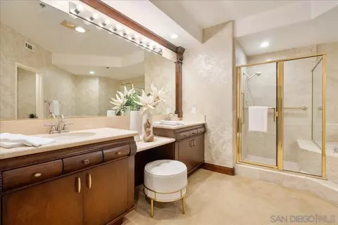 2888 Torrey Pines Rd, La Jolla, CA 92037 photo 16
