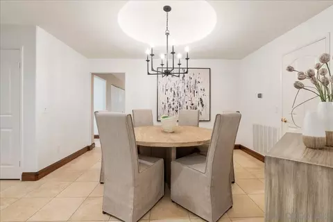 2888 Torrey Pines Rd, La Jolla, CA 92037 photo 9