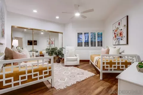 2888 Torrey Pines Rd, La Jolla, CA 92037 photo 25