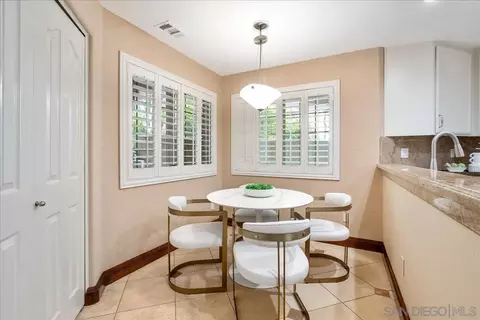 2888 Torrey Pines Rd, La Jolla, CA 92037 photo 12