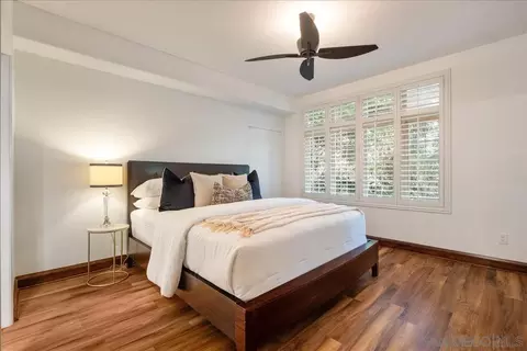 2888 Torrey Pines Rd, La Jolla, CA 92037 photo 19