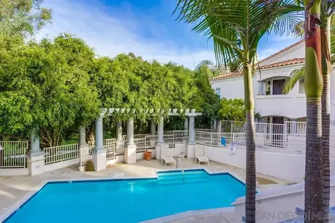 2888 Torrey Pines Rd, La Jolla, CA 92037 photo 34