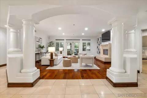 2888 Torrey Pines Rd, La Jolla, CA 92037 photo 3