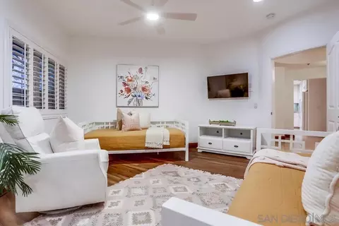 2888 Torrey Pines Rd, La Jolla, CA 92037 photo 26