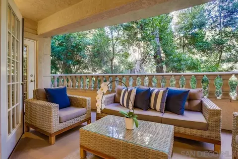 2888 Torrey Pines Rd, La Jolla, CA 92037 photo 6
