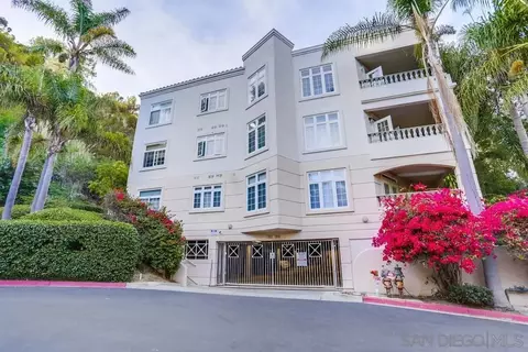 2888 Torrey Pines Rd, La Jolla, CA 92037 photo 4