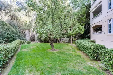 2888 Torrey Pines Rd, La Jolla, CA 92037 photo 33