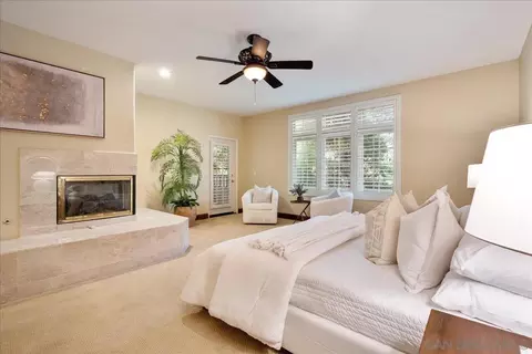2888 Torrey Pines Rd, La Jolla, CA 92037 photo 15