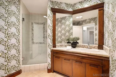 2888 Torrey Pines Rd, La Jolla, CA 92037 photo 28
